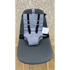 Chaise réhausseur voyage d'occasion  Puygouzon