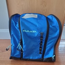 Kulkea speed star for sale  Abington