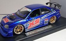 Jadatoys rare subaru d'occasion Jadatoys rare subaru d'occasion  Cognac