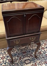 American drew queen for sale  Simpsonville