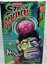 Stretch screamer frankenstein for sale  Lykens