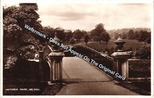 Victoria park nelson for sale Victoria park nelson for sale  STOCKPORT