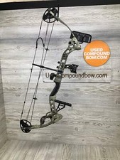 Diamond razor edge for sale  Onalaska