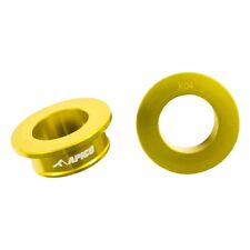 Suzuki rear wheel for sale  ARDROSSAN