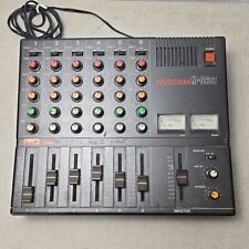 Rare tascam 06st for sale  Port Orange