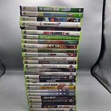 Lot microsoft xbox for sale  Altoona