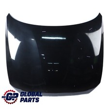 Hood bonnet cover for sale  UK