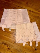 Lot antique pink d'occasion  Expédié en Belgium