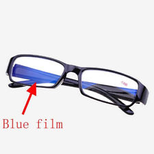 Distance glasses myopia for sale  BIRMINGHAM