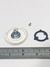 Motion stop knob for sale  CRAWLEY
