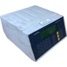 Lk3346 disomat schenck gebraucht kaufen  Hattingen
