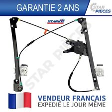 Leve vitre electrique d'occasion  Dinan