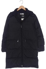 Fila mantel damen gebraucht kaufen  Berlin