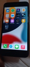 Apple iphone plus for sale  Bronx