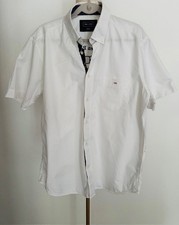 Eden park chemise d'occasion  Lamorlaye