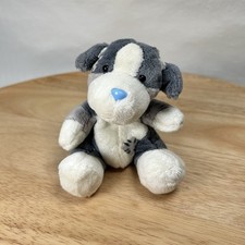 Blue nose friends for sale  Pensacola