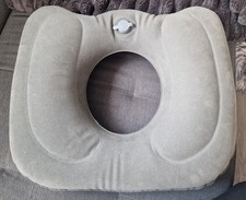 Rthopädischer sitzring hämor gebraucht kaufen  Lorsch