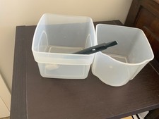 Juicer replacement parts for sale  Elmhurst