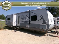 Reserve used slide for sale  Piedmont