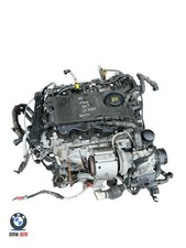 Jaguar x760 204dtd for sale  SCUNTHORPE