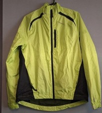 Muddy fox reflective for sale  MAESTEG