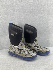 Bogs boys youth for sale  Asheville