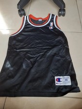 Debardeur sport basket d'occasion  Cestas