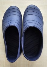 Galoschen gummistiefel gartens gebraucht kaufen  Winden im Elztal