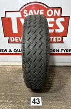 215 75r16c michelin for sale  IVYBRIDGE