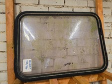 Tabbert 75cm 53cm gebraucht kaufen  Wietzen