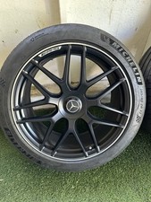 gle 53 for sale gle 53 for sale Salt Lake City