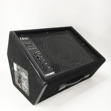 Carlsbro pm12 100w for sale  GAINSBOROUGH