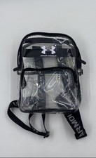 Armour unisex clear for sale  Minneapolis