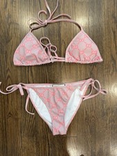 Gucci bikini womens for sale  Kensington