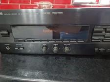 Yamaha dsp a492 for sale  BOLTON