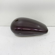 Suzuki 750 intruder gebraucht kaufen  Dortmund