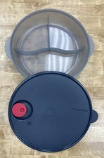 Tupperware crystalwave plus for sale  Plymouth