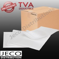 Enveloppes bulles air d'occasion  Lilles-Lomme