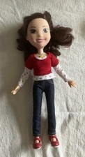 Icarly 2009 playmates for sale  West Chester