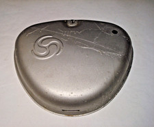 Seitendeckel herzkasten links gebraucht kaufen Seitendeckel herzkasten links gebraucht kaufen  Annaberg-Buchholz, Mildenau