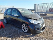 Citroen peugeot 208 for sale  BIRMINGHAM