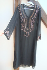Kaftan anna scholz gebraucht kaufen  Schlangenbad