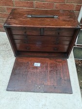 Vintage moore wright for sale  BIRMINGHAM
