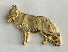 110 pin chien d'occasion  Aizenay