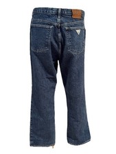 Vintage guess mens for sale  Oradell