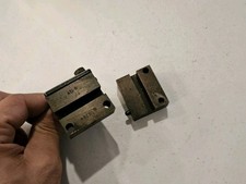 Rcbs 451 cavity for sale  Glendora