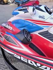 Coques supports parleurs d'occasion Coques supports parleurs d'occasion  Expédié en France