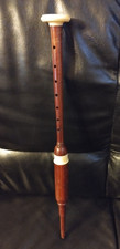 Bagpipe bois d'occasion  Peyrehorade