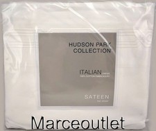 Hudson park tivoli for sale  USA