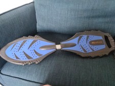 Mcdixie ripstik dlx for sale  MORECAMBE